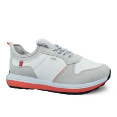 Imagem de Tênis Dakota Coniglio Feminino