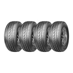 Imagem de Kit 4 Pneus Aplus Aro 18 255/35R18 A607 94W