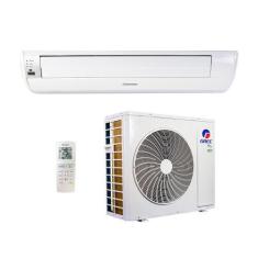 Imagem de Ar Condicionado Split Piso Teto Inverter R-32 G-Prime Compact Gree 360