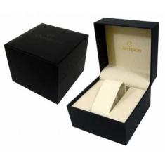 Imagem de Relógio Champion Feminino Quartz Ref.: CN25930A