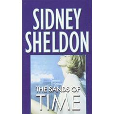 Imagem de The Sands of Time - Sidney Sheldon - 9780446356831