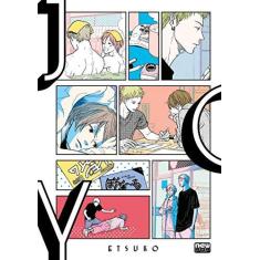 Imagem de Joy - Vários Autores - 9788583622321