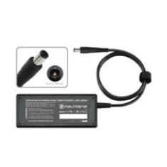 Imagem de Fonte para Notebook Dell PA12 65W 19,5V 3,34A Bivolt barato