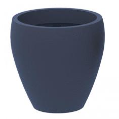 Imagem de Vaso Rústico 40Cm X 39Cm Japi