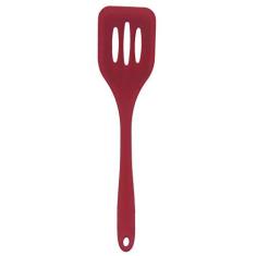 Imagem de Espátula Vazada De Silicone -  - Mimo Style