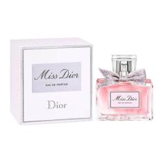 Imagem de Perfume Dior Miss Dior - Eau De Parfum - Feminino - 50 Ml