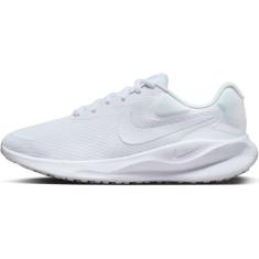 Imagem de Nike Tênis feminino, Branco, 10