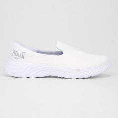 Imagem de Tênis Everlast Flip Feminino-Feminino