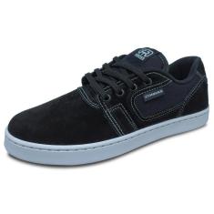 Imagem de Tênis Hocks De La Calle-Masculino