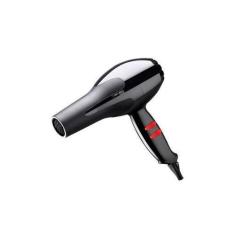 Imagem de Secador Cabelo Rboron Br 2288 Hair Dryer 3000W - Vila Brasil