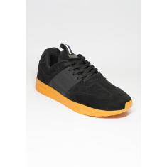 Imagem de Tênis Hocks 2002 /Gum-Masculino