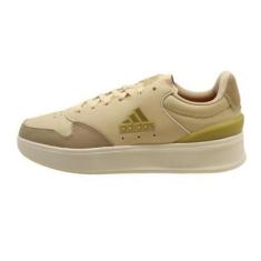 Imagem de TÊNIS FEMININO ADIDAS KANTANA-Feminino