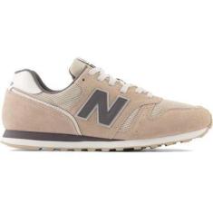 Imagem de Tênis New Balance 373 V'2 Masculino-Masculino