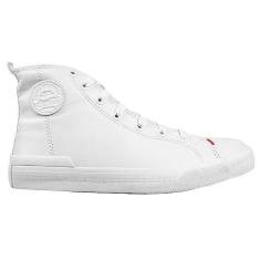 Imagem de Tênis Coca Cola Atlanta Journey Town Branco - Feminino