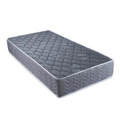 Imagem de Colchão Queen Orthocrin Diamante Black D33 - 158x198x18