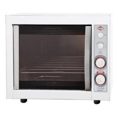 Imagem de  Layr Crystal Plus Advanced Forno Elétrico 127v Crystal Plus