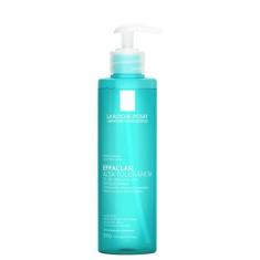 Imagem de La Roche-Posay Effaclar Alta Tolerância Sabonete Facial 300G