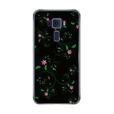 Imagem de Capa Adesivo Skin353 Verso Para Asus Zenfone 3 5.2 (Ze520kl)