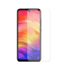 Imagem de Película De Nano Gel Frontal P/ Xiaomi Redmi Note 7 Hidrogel Flexível