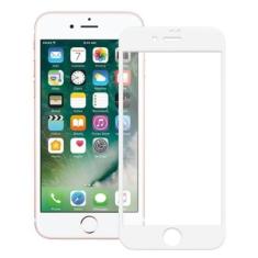 Imagem de Pelicula Iphone 6 Branca - 3D