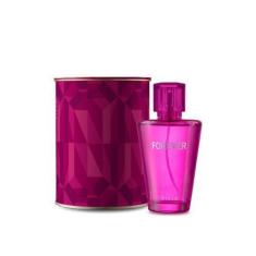 Imagem de Forever Deo Colonia 100ml Lata Ciclo