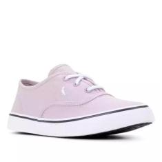 Imagem de Tênis Infantil Reserva Mini Wave R753980001-Unissex