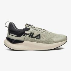 Imagem de Tenis Masculino Improve Fila
