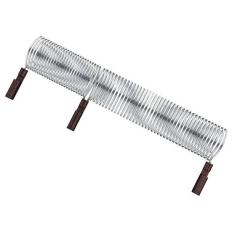 Imagem de Resistencia Ducha Linea 5500W 220V Zagonel