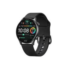 Imagem de Relógio Smartwatch Haylou Solar Plus Rt3 Ls16 Tela 1.4 Preto