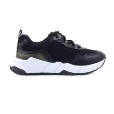 Imagem de Tênis Infantil Pink Cats Feminino-Feminino