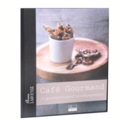 Imagem de Kit - Café Gourmand - Noëmie, André - 9788562247071