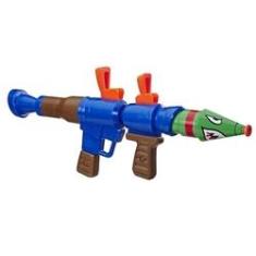 Lançador Hasbro Nerf Fortnite DG