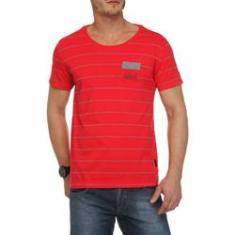 camisas pakalolo