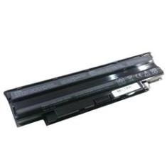 Imagem de Bateria P/Notebook Dell Inspiron 15R N5010, 15R N5110 P17F P17F001 P19G J1knd 9t48v