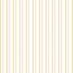 Imagem de Papel Parede Listra Finas Cor Claras Adesivo Lavavel Quarto