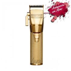 Imagem de Máquina De Corte Babylisspro Goldfx