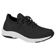 Imagem de Tênis Casual Modare 7382103 Feminino-Feminino