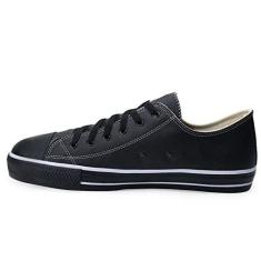 Imagem de Tênis Randall Olimpia Rd22