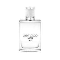 Imagem de Perfume Jimmy Choo Man Ice Edt M 100Ml