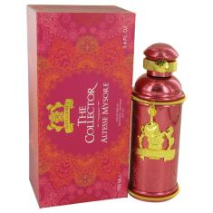 Imagem de Perfume Feminino Altesse Mysore Alexandre J 100 ML Eau De Parfum