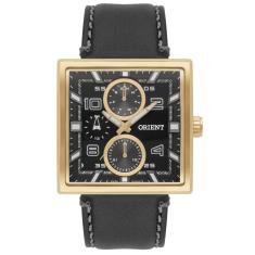 Imagem de RELOGIO ORIENT - GGSCM003 P2PX