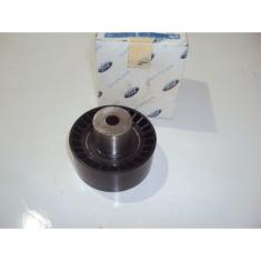 Imagem de Ford Mondeo Polia Esticadora Correia Distribuição Original