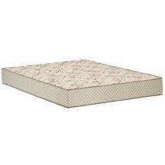 Imagem de Colchão Polar D45 Pérola Fort Clean INMETRO Casal 138