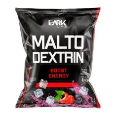 Imagem de Maltodextrina 1Kg Dark Lab