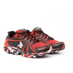 Imagem de Tênis Masculino Para Correr Caminhar Colorado Oferta