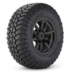 Imagem de Pneu General Tire 285/70R17 121/118Q Grabber X3 10PR