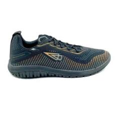 Imagem de Tênis Replay Masculino com Dourado 1980-Masculino