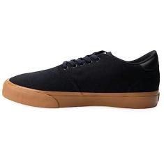 Imagem de Tenis Skatista Red Nose Rnlm339