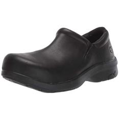 Imagem de Timberland PRO Women's Newbury ESD Slip-On