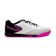 Imagem de Tênis Chuteira Topper Dominator Club Futsal Performance